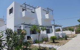 Skyros Koxilas Studios