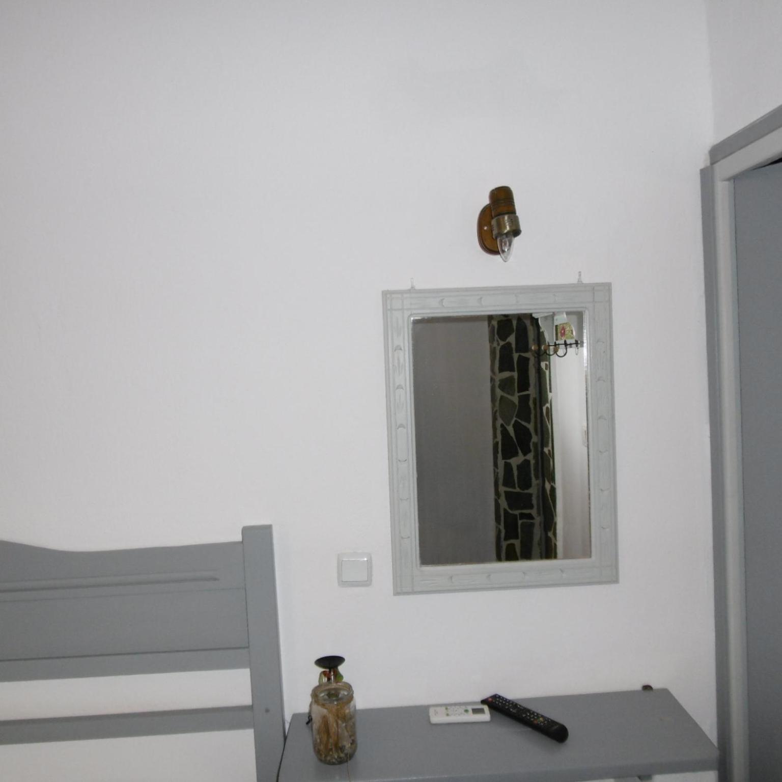 Skyros Koxilas Studios Εξωτερικό φωτογραφία